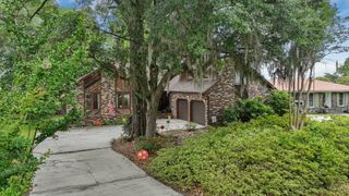 1807 Perch Road, Moncks Corner, SC 29461