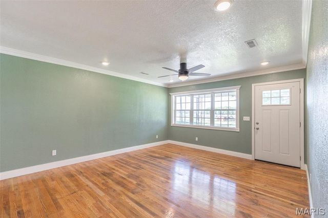 626 County Road 603, Poplar Bluff, MO 63901