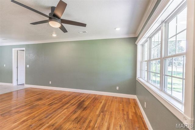 626 County Road 603, Poplar Bluff, MO 63901