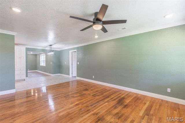 626 County Road 603, Poplar Bluff, MO 63901
