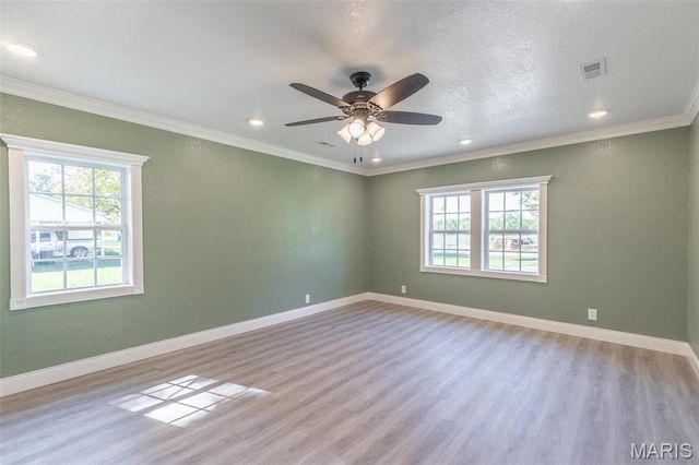 626 County Road 603, Poplar Bluff, MO 63901