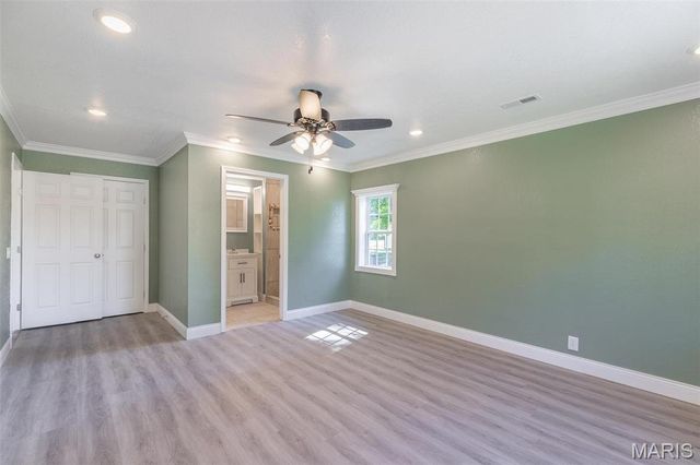 626 County Road 603, Poplar Bluff, MO 63901