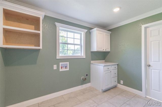 626 County Road 603, Poplar Bluff, MO 63901