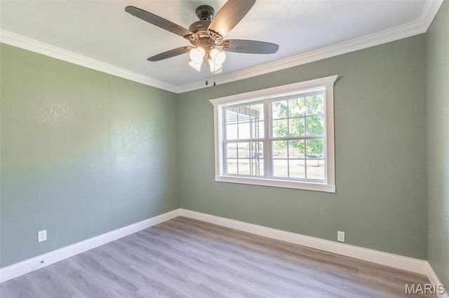 626 County Road 603, Poplar Bluff, MO 63901