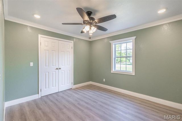 626 County Road 603, Poplar Bluff, MO 63901