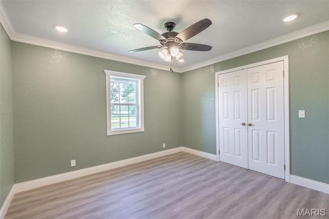 626 County Road 603, Poplar Bluff, MO 63901