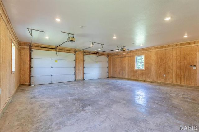 626 County Road 603, Poplar Bluff, MO 63901