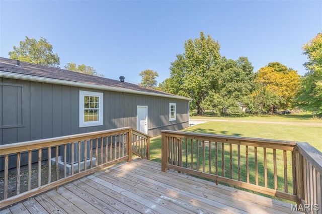626 County Road 603, Poplar Bluff, MO 63901