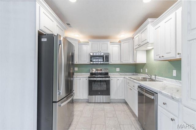 626 County Road 603, Poplar Bluff, MO 63901