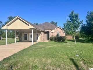128 DAYWOOD DRIVE, Monroe, LA 71203