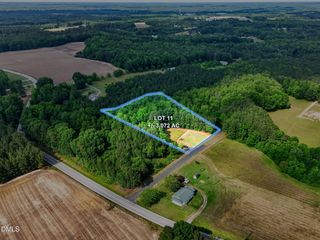 10317 Basmati Trail, Zebulon, NC 27597