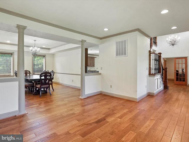 15 RACHELS LN, Front Royal, VA 22630