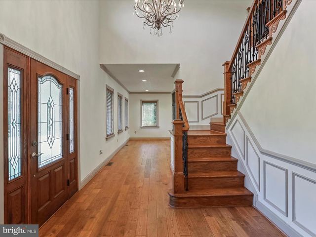 15 RACHELS LN, Front Royal, VA 22630