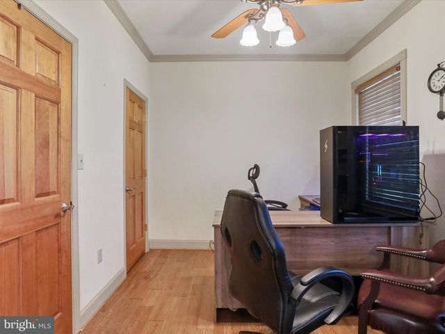 15 RACHELS LN, Front Royal, VA 22630