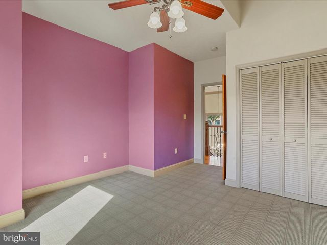 15 RACHELS LN, Front Royal, VA 22630
