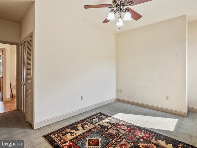 15 RACHELS LN, Front Royal, VA 22630