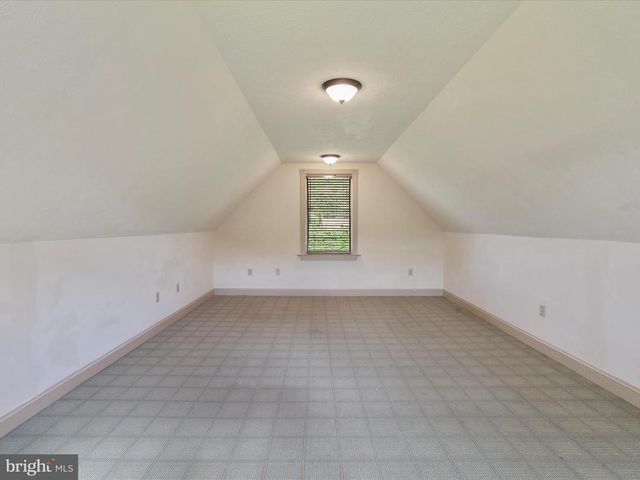 15 RACHELS LN, Front Royal, VA 22630