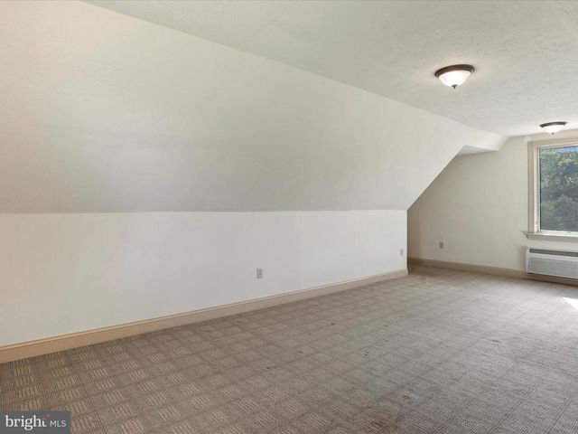 15 RACHELS LN, Front Royal, VA 22630