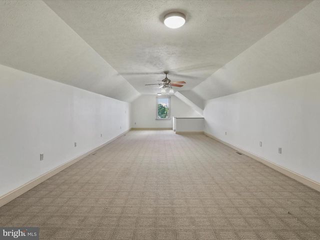 15 RACHELS LN, Front Royal, VA 22630