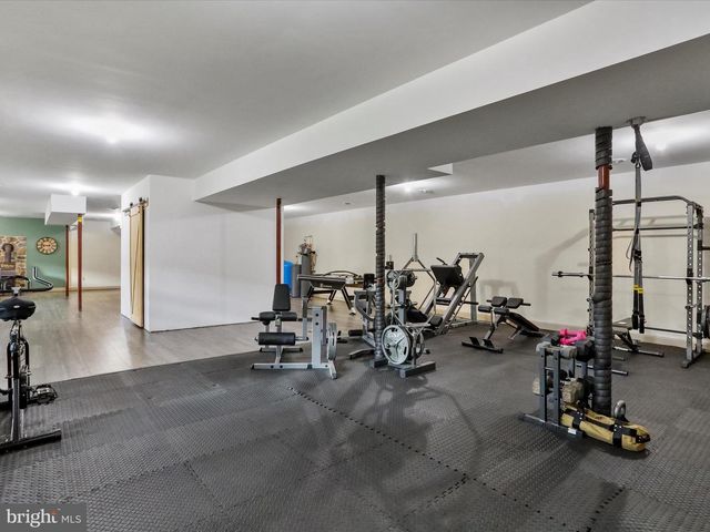 15 RACHELS LN, Front Royal, VA 22630