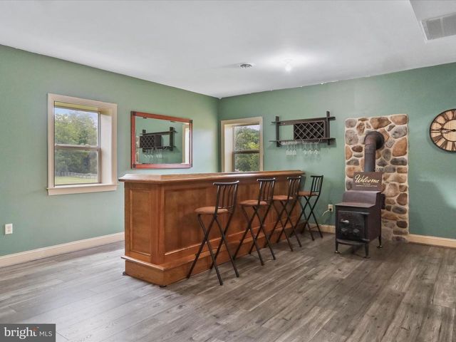 15 RACHELS LN, Front Royal, VA 22630