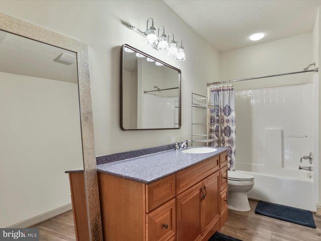 15 RACHELS LN, Front Royal, VA 22630
