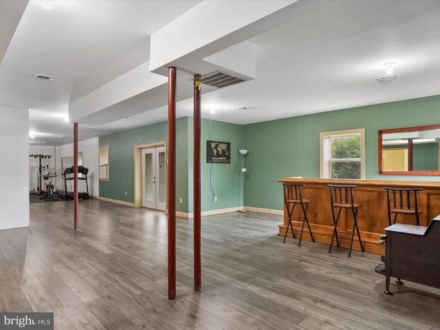 15 RACHELS LN, Front Royal, VA 22630