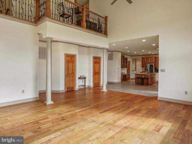 15 RACHELS LN, Front Royal, VA 22630
