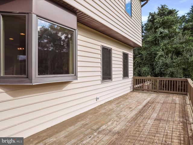 15 RACHELS LN, Front Royal, VA 22630