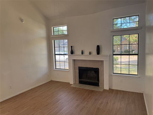 806 Binbrook Drive, Mesquite, TX 75149