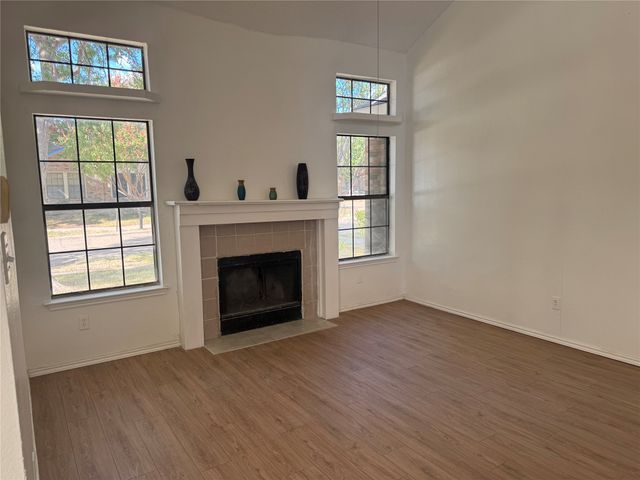 806 Binbrook Drive, Mesquite, TX 75149