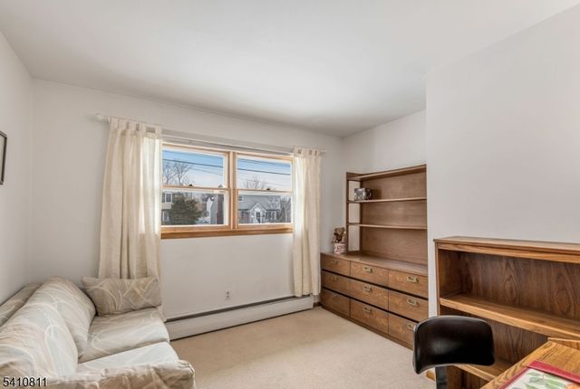 25 Madison Ave, Rochelle Park Twp., NJ 07662