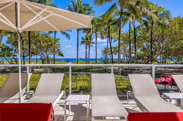 10155 Collins Ave 202, Bal Harbour, FL 33154