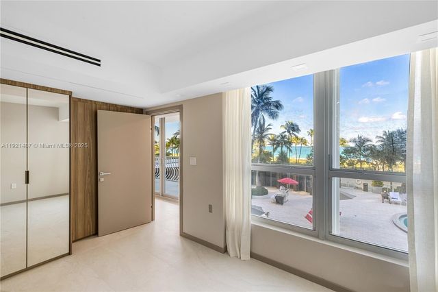 10155 Collins Ave 202, Bal Harbour, FL 33154