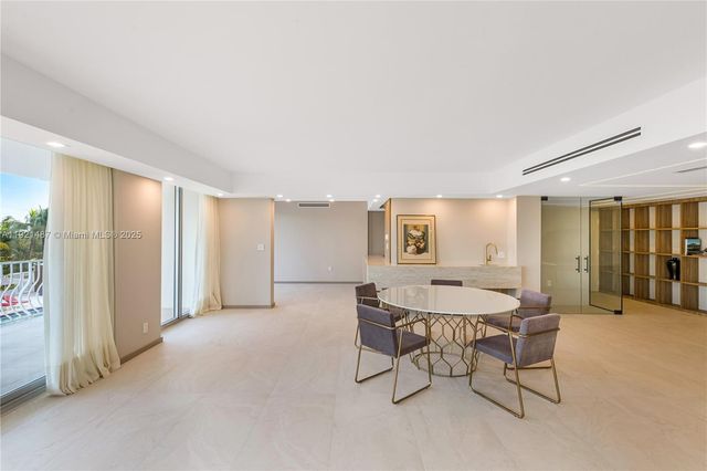 10155 Collins Ave 202, Bal Harbour, FL 33154