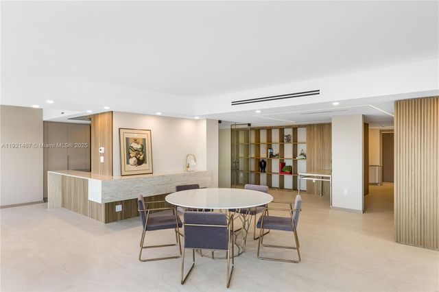 10155 Collins Ave 202, Bal Harbour, FL 33154