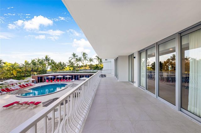 10155 Collins Ave 202, Bal Harbour, FL 33154