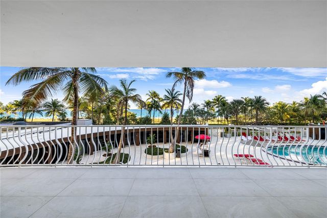 10155 Collins Ave 202, Bal Harbour, FL 33154