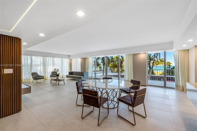 10155 Collins Ave 202, Bal Harbour, FL 33154