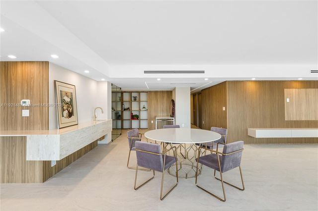 10155 Collins Ave 202, Bal Harbour, FL 33154