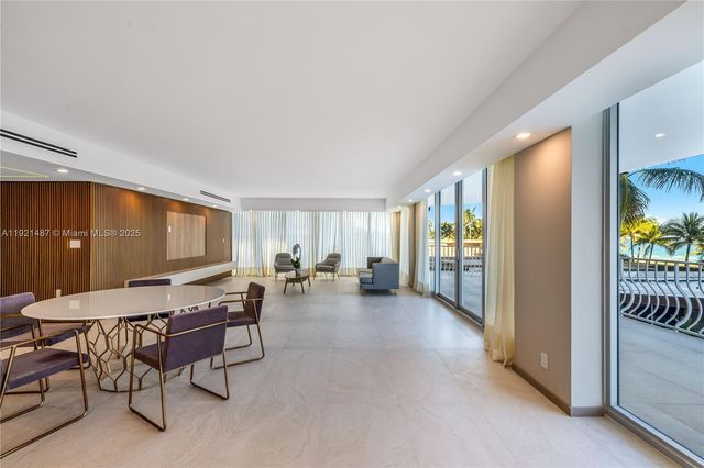 10155 Collins Ave 202, Bal Harbour, FL 33154