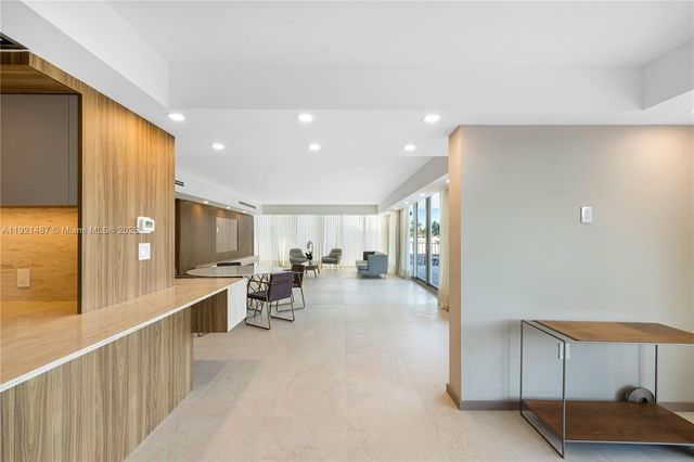 10155 Collins Ave 202, Bal Harbour, FL 33154