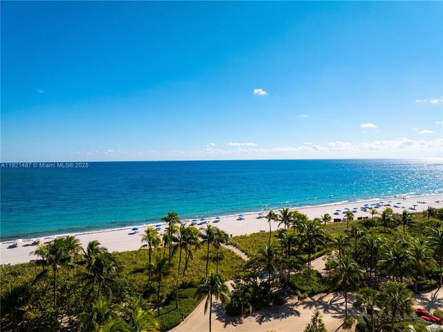 10155 Collins Ave 202, Bal Harbour, FL 33154