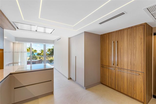 10155 Collins Ave 202, Bal Harbour, FL 33154