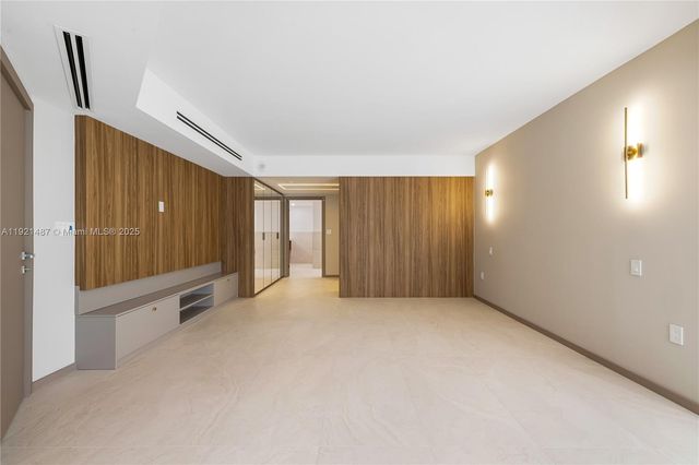 10155 Collins Ave 202, Bal Harbour, FL 33154