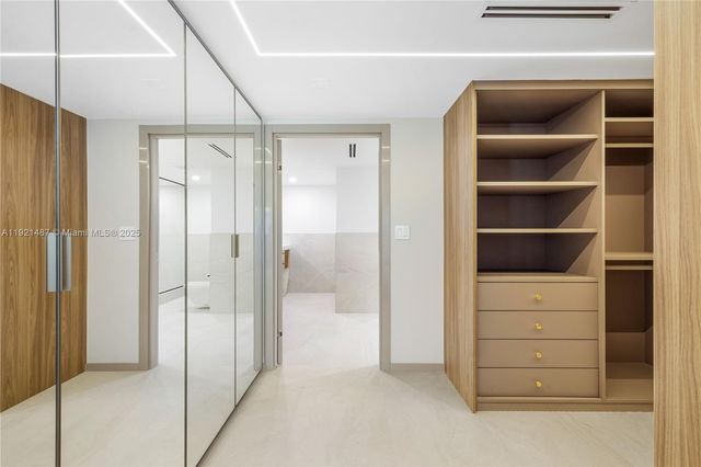 10155 Collins Ave 202, Bal Harbour, FL 33154