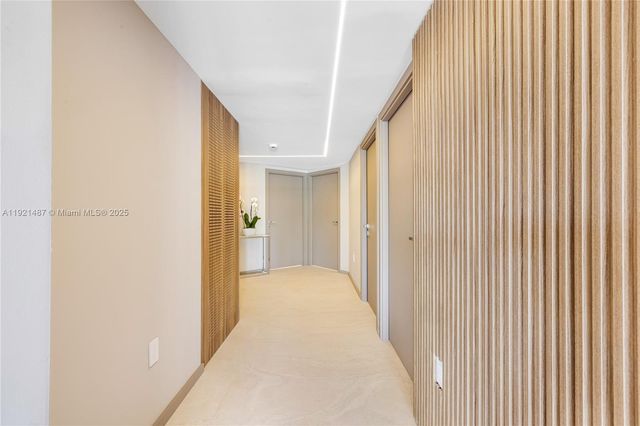 10155 Collins Ave 202, Bal Harbour, FL 33154