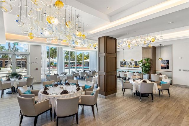 10155 Collins Ave 202, Bal Harbour, FL 33154