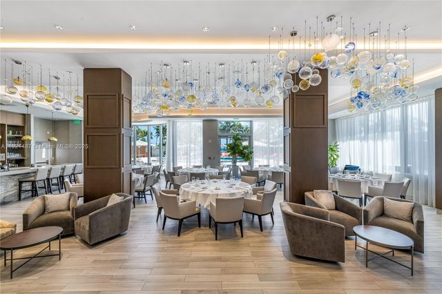 10155 Collins Ave 202, Bal Harbour, FL 33154