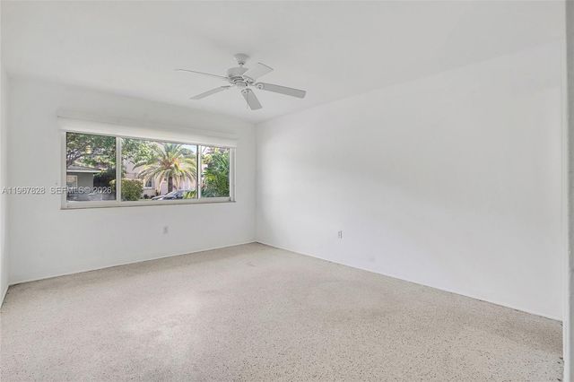 9372 Abbott Ave, Surfside, FL 33154